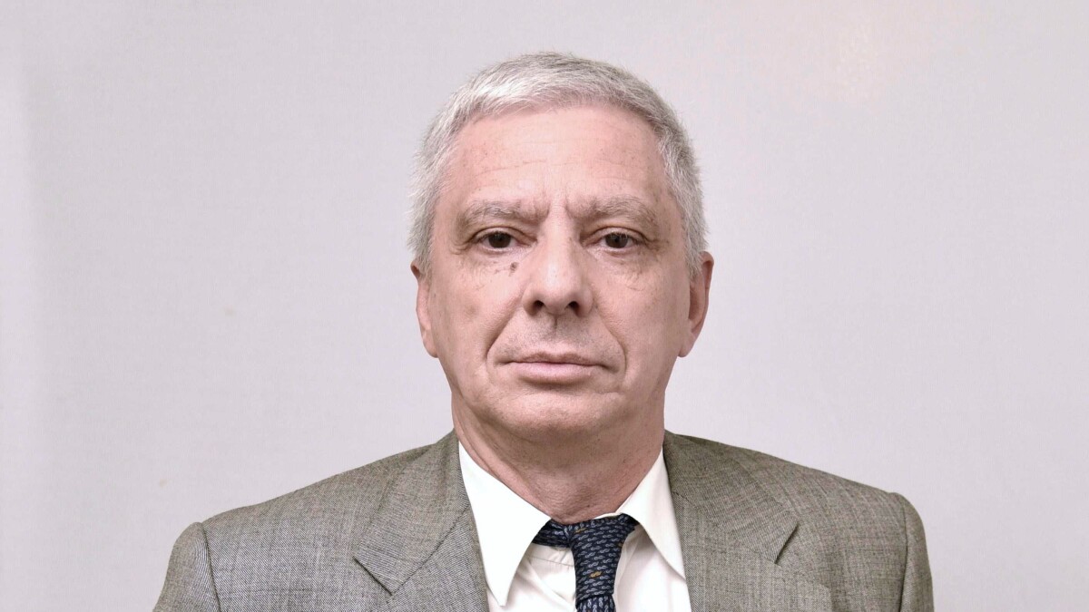 Jean-Yves Camus: Populisti prodaju san o povratku u prošlost
