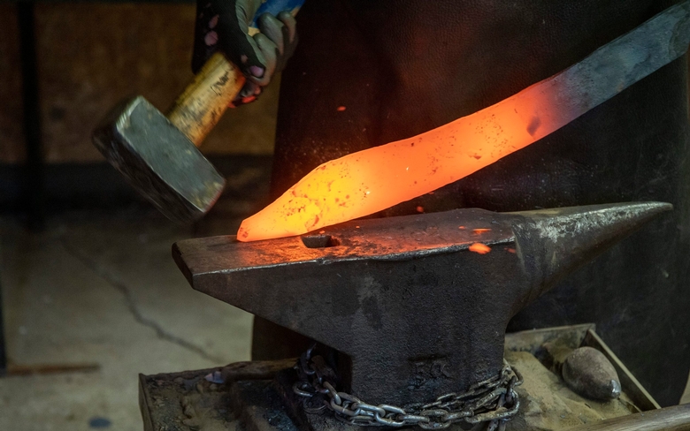 Prezimena neka nalaze se svuda