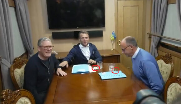 Britanija, Francuska i Njemačka najavile moguće uključenje u agresiju na Iran