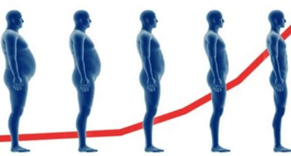 Nije dovoljno vježbati