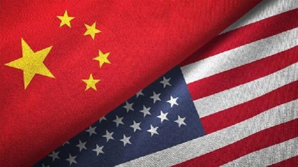 SAD i Kina postigle dogovor o kratkoročnom smanjenju carina