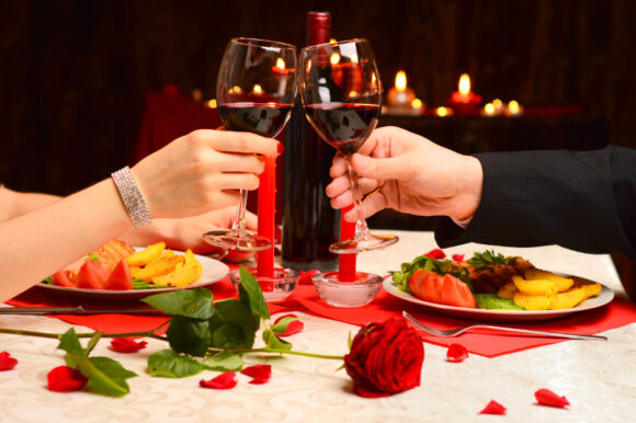 Ručak za dvoje najskuplji u Švajcarskoj i na Islandu