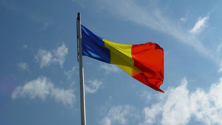 Rumunija je izabrala šestog predsjednika od pada komunizma u toj zemlji, a većinu glasova juče, u drugom krugu, dobio je  Nikušor Dan, gradonačelnik Bukurešta, poznat kao proevropski borac protiv korupcije.