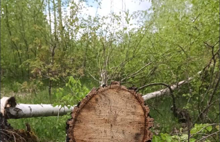 CGES u tajnosti sprema raseljavanje najljepšeg sela u Pivi, to nećemo dozvoliti