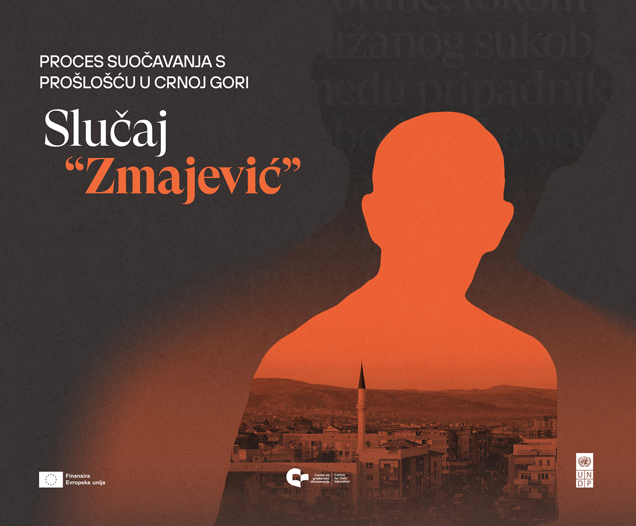 Slučaj 'Zmajević' u dokumentima: od ratnog zločina do presuđene krivice