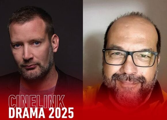 Crnogorska serija 'Momci' među izabranim projektima na 'CineLink Drama 2025'