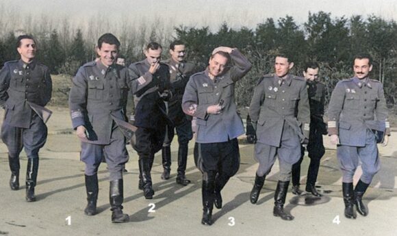 Jugoslovenski Dan pobede – 80 godina kasnije