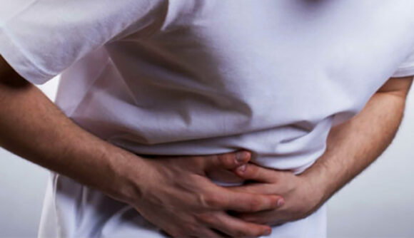 Jedna Haićanka je osvetila ubijene članove porodicu tako što je otrovala 40 članova bande odgovorne za njihovu smrt