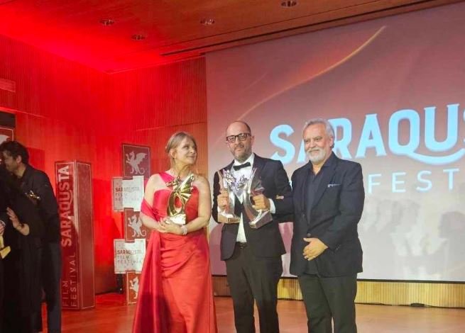 vukcevic nagrada vukcevic nagrada