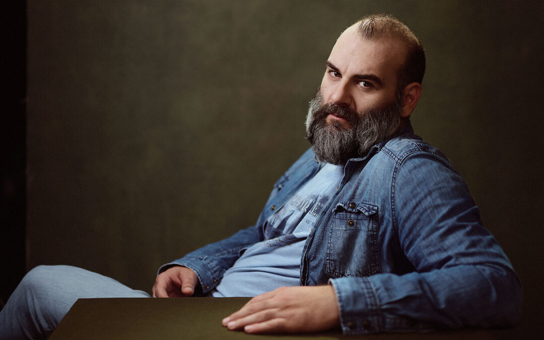 CNP: Veliki uspjeh Crogorskog narodnog pozorišta na 70. Sterijinom pozorju