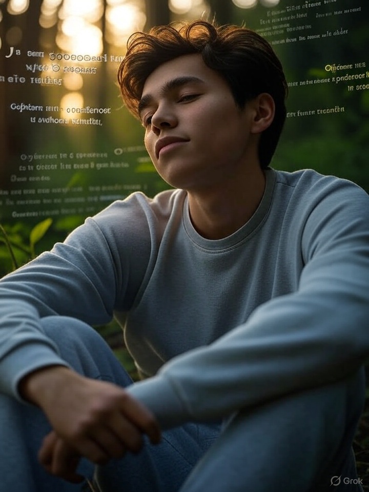 Kako djeluje autosugestija?