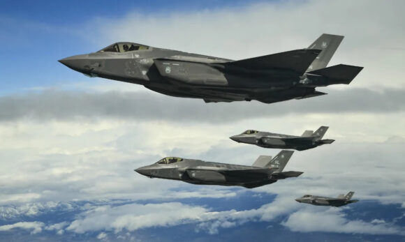 Rusija nemoćna spriječiti napad SAD-a na Venezuelu, kao i Kina; Što kuhaju Putin i Xi