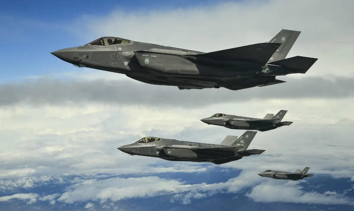 ilustracija Rusija nemoćna spriječiti napad SAD-a na Venezuelu, kao i Kina; Što kuhaju Putin i Xi