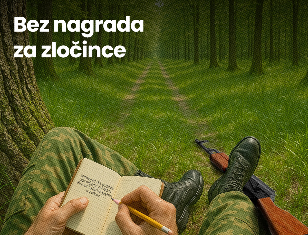 bez nagrada za zločince horizontalno