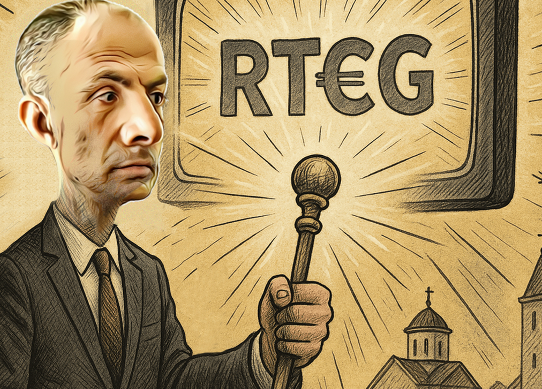 caslav vujotic caslav vujotic