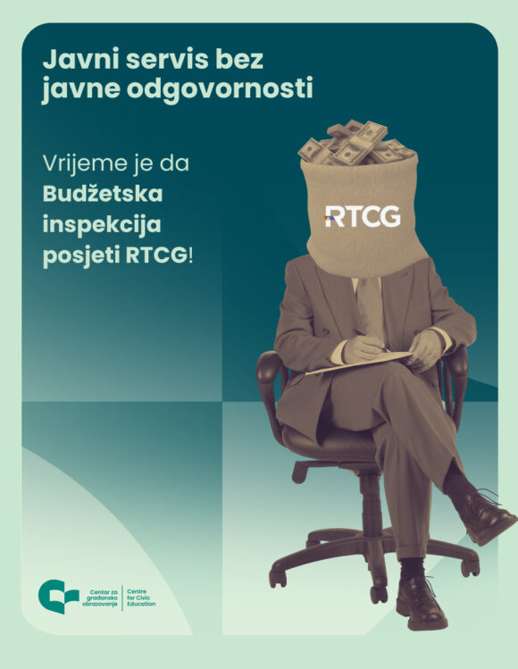 cgo-rtcg-budzetska-inspekcija