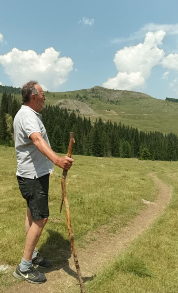 dusko cakor