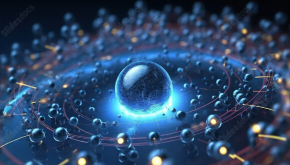 Teoriji jedinstvenog elektrona