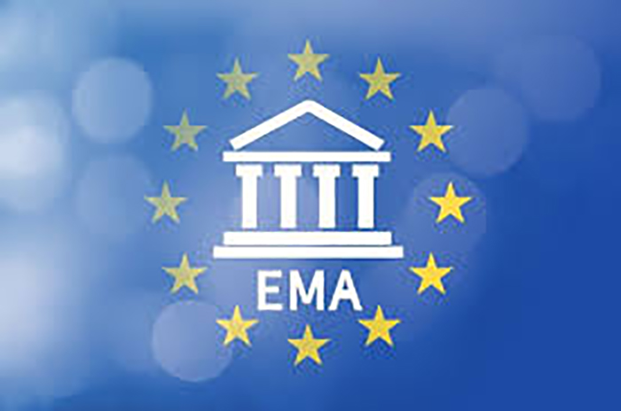 ema