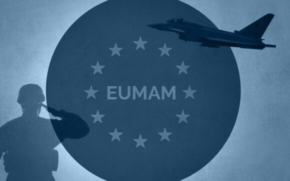 eumam