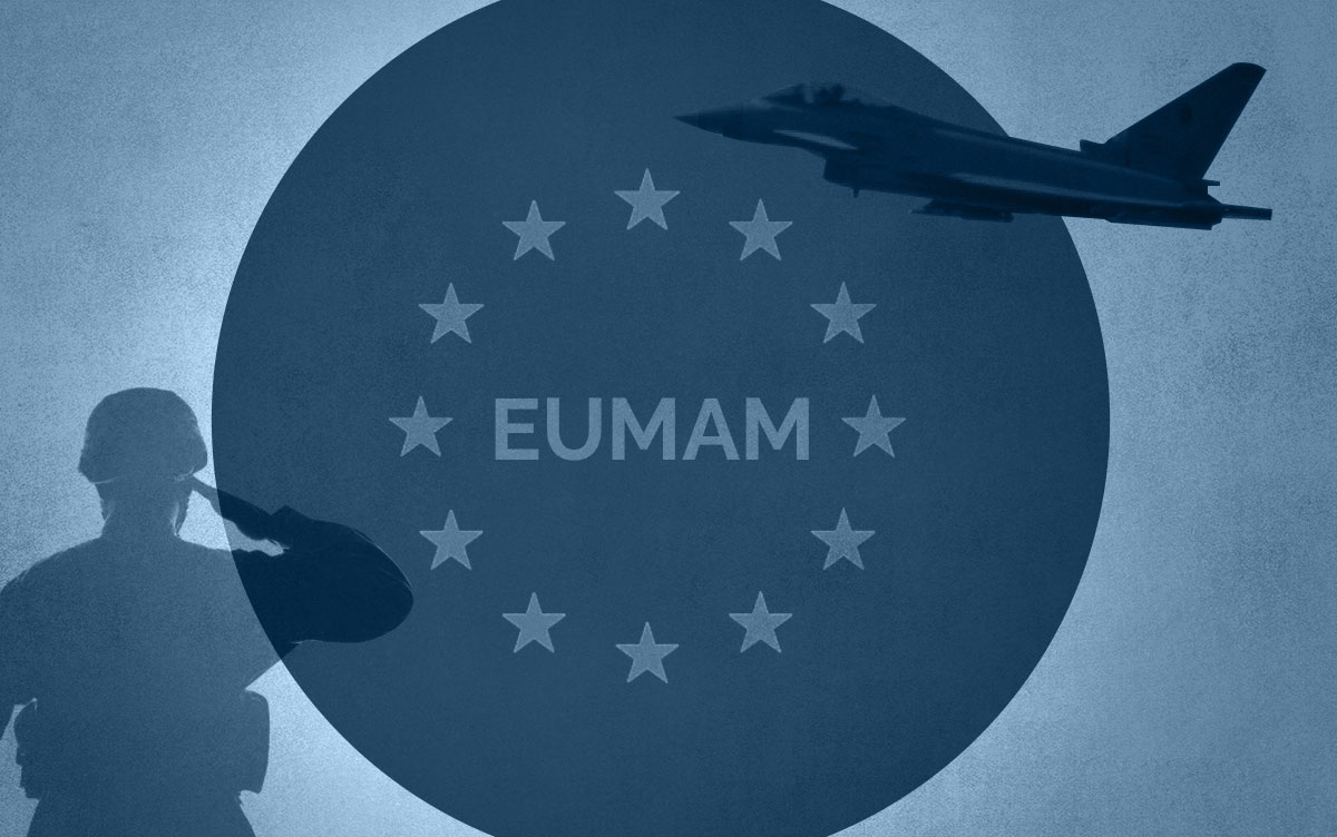 eumam