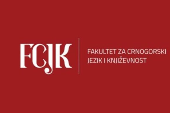 fcjk