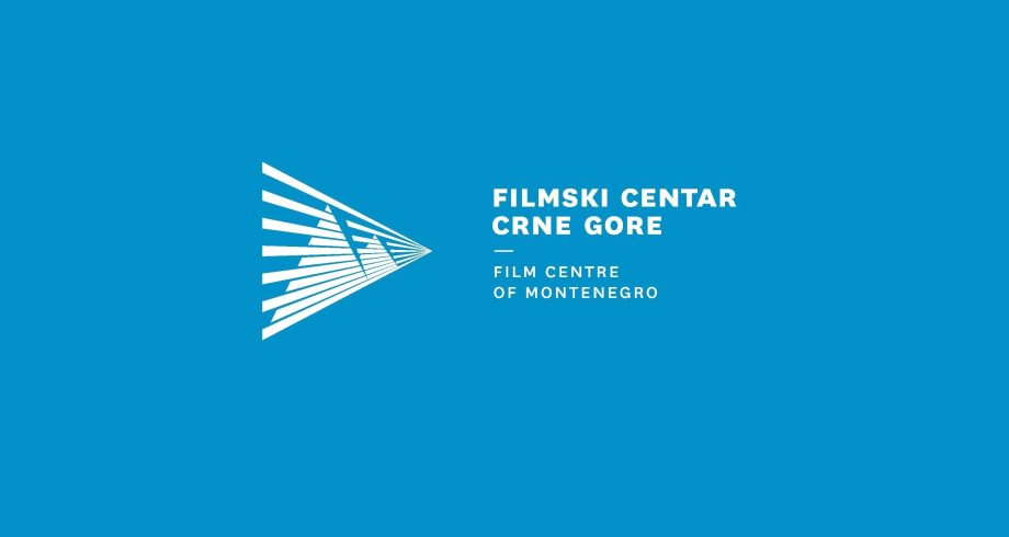 Podrška Filmskog centra za projekte komplementarnih djelatnosti za 2025.