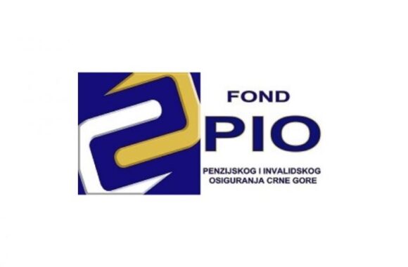 fond pio