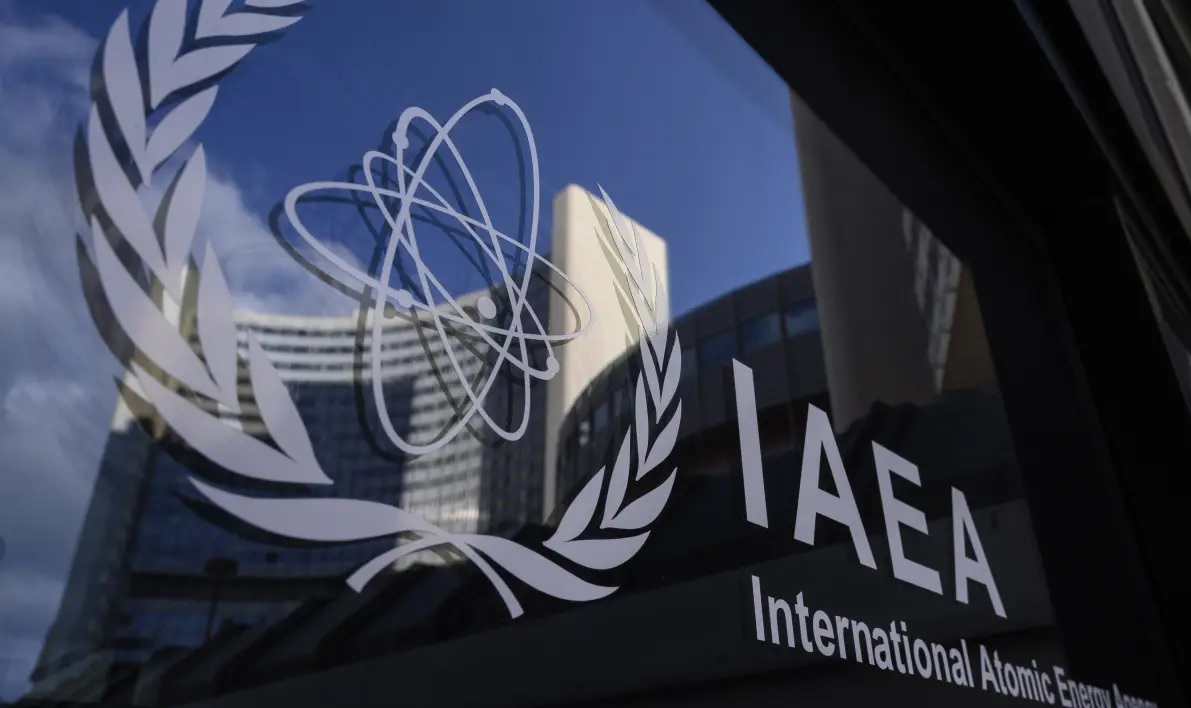  IAEA: Prioritet povratak inspektora u iranska nuklearna postrojenja