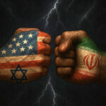 Napadi širom Irana - pogođeni elektroenergetski objekti, škole i stambena područja