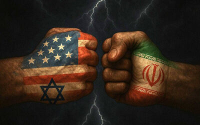 Skoro hiljadu mrtvih od izraelskih napada na Iran