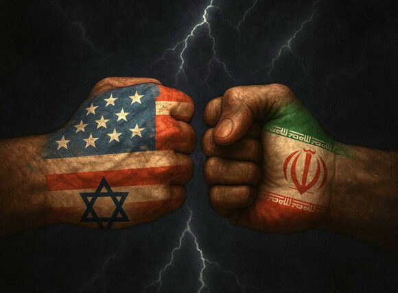 Skoro hiljadu mrtvih od izraelskih napada na Iran