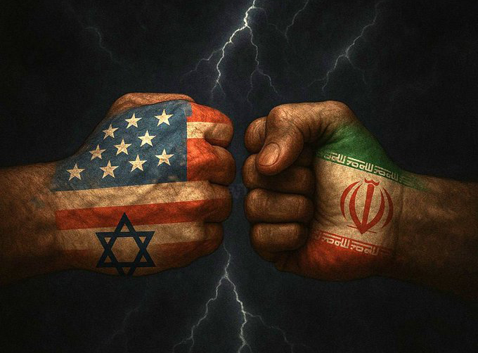 Skoro hiljadu mrtvih od izraelskih napada na Iran