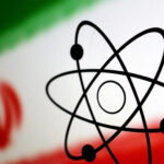 IAEA: Nema dokaza da Iran posjeduje nuklearno oružje