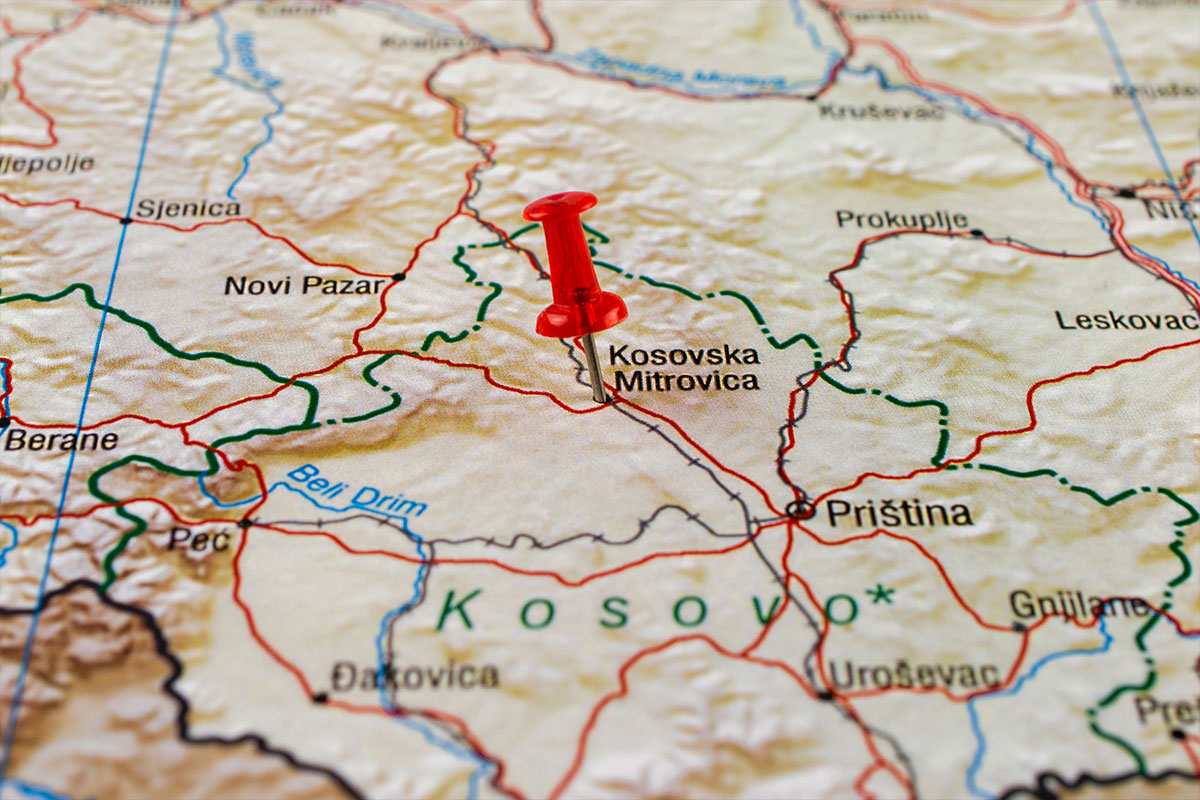 izbori