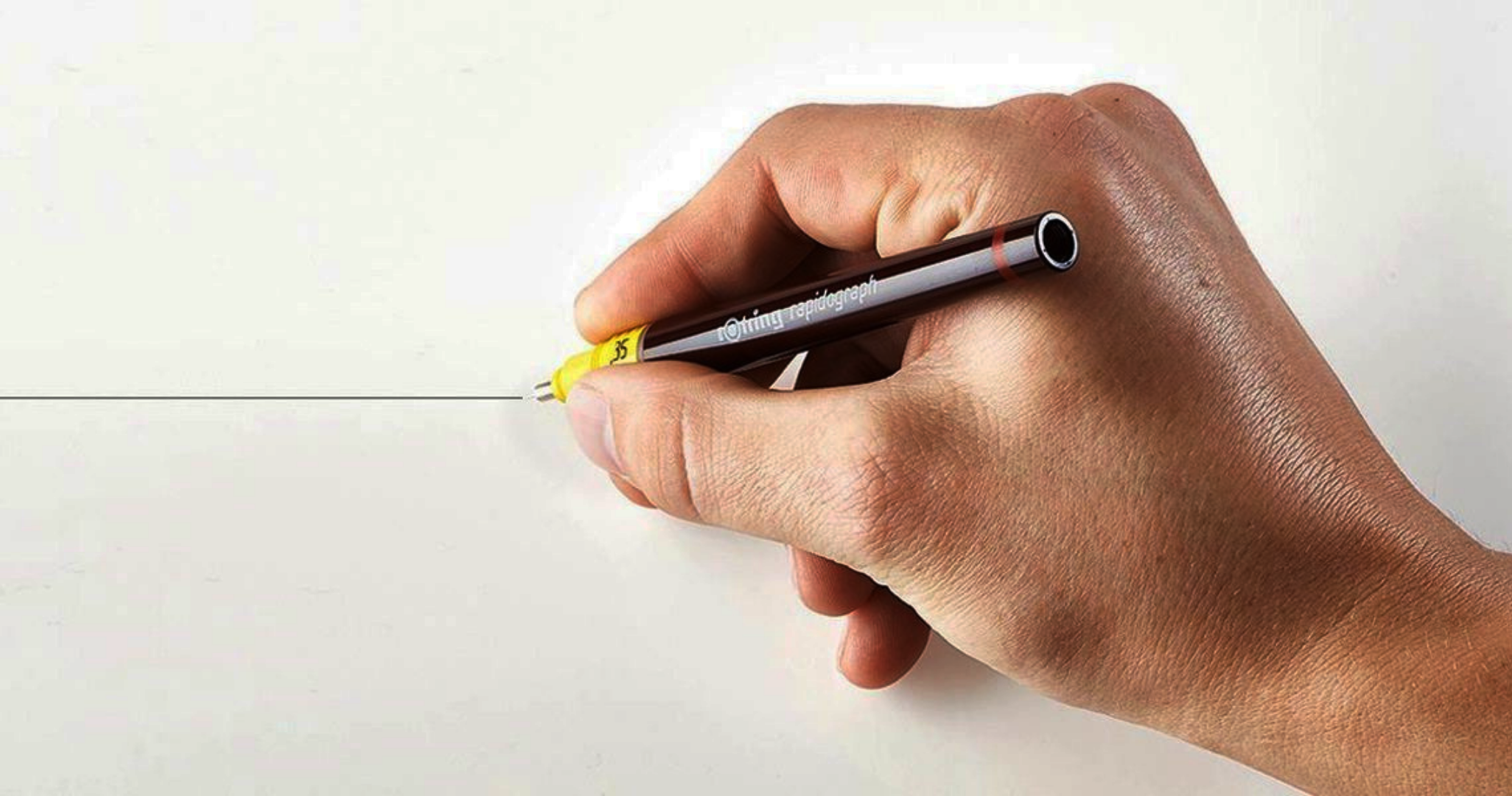 ilustracija Sjećanja: Crtež iz prošlosti