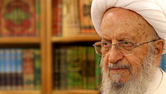 Iranski ajatolah izdao fatvu protiv Trampa i Netanjahua