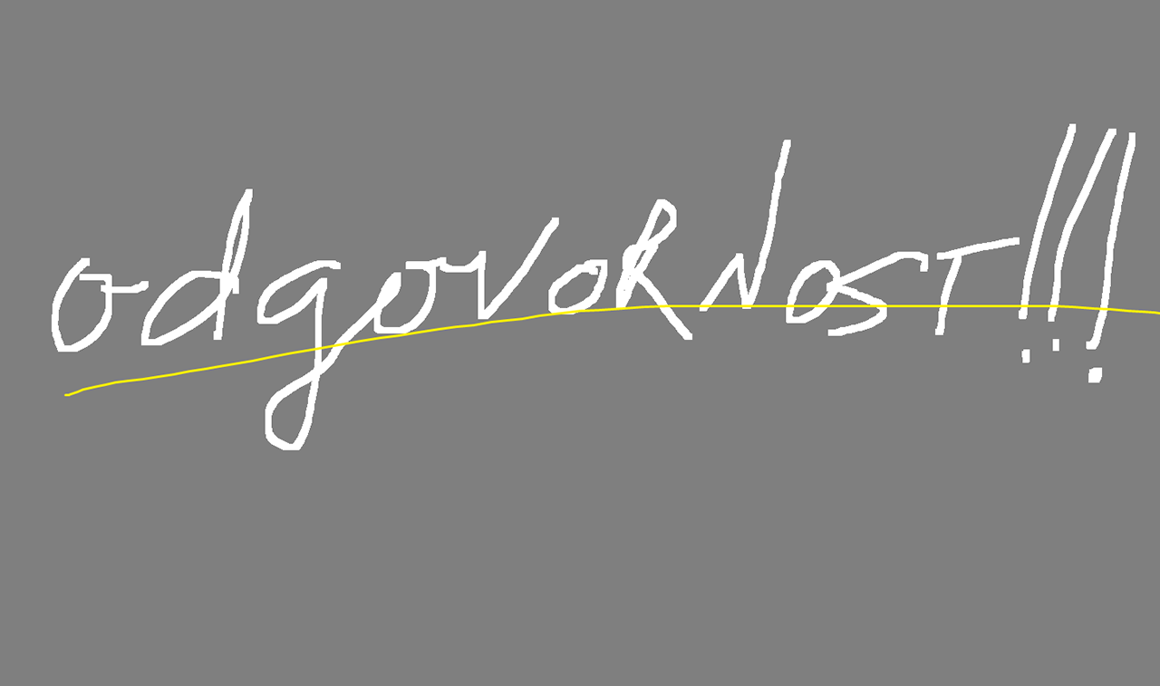 Agencija za zaštitu životne sredine saučesnik u nezakonitom usvajanju Prostornog plana Crne Gore