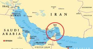 Rat protiv Irana: Upaljač globalne krize