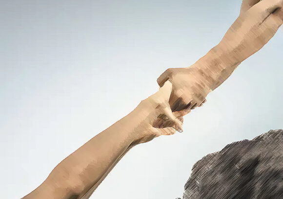 Pozdravljamo oštar ton u najnovijem saopštenju Sindikata zaposlenih u RTCG