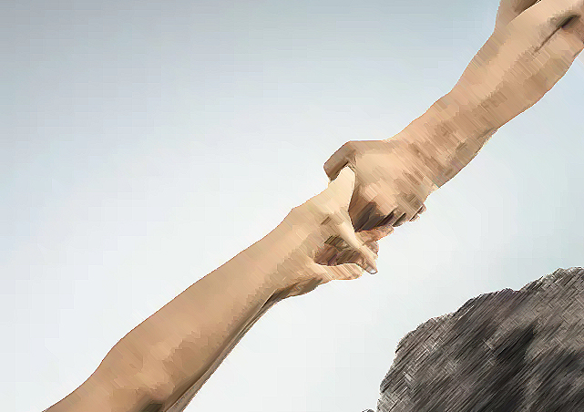 ilustracija Pozdravljamo oštar ton u najnovijem saopštenju Sindikata zaposlenih u RTCG