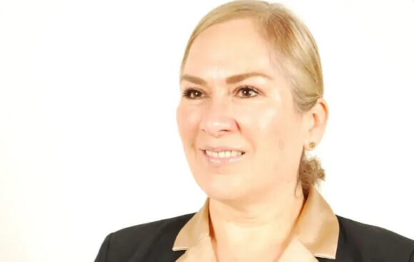 Meksikanci za sutkinju izabrali bivšu advokaticu narkobosa El Čapa