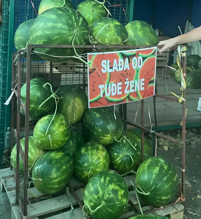 sladja od tudje zene sladja od tudje zene