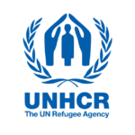 UNHCR: Više od tri miliona ljudi raseljeno unutar Irana od početka sukoba
