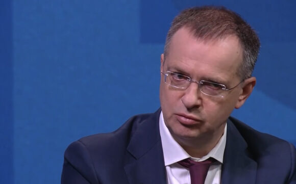 RT: Medinski saopštio kada bi mogao početi nuklearni rat