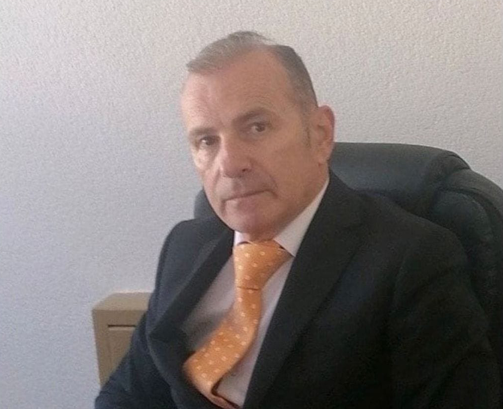 Dan: Braunović spreman da priča o 'crnim trojkama'