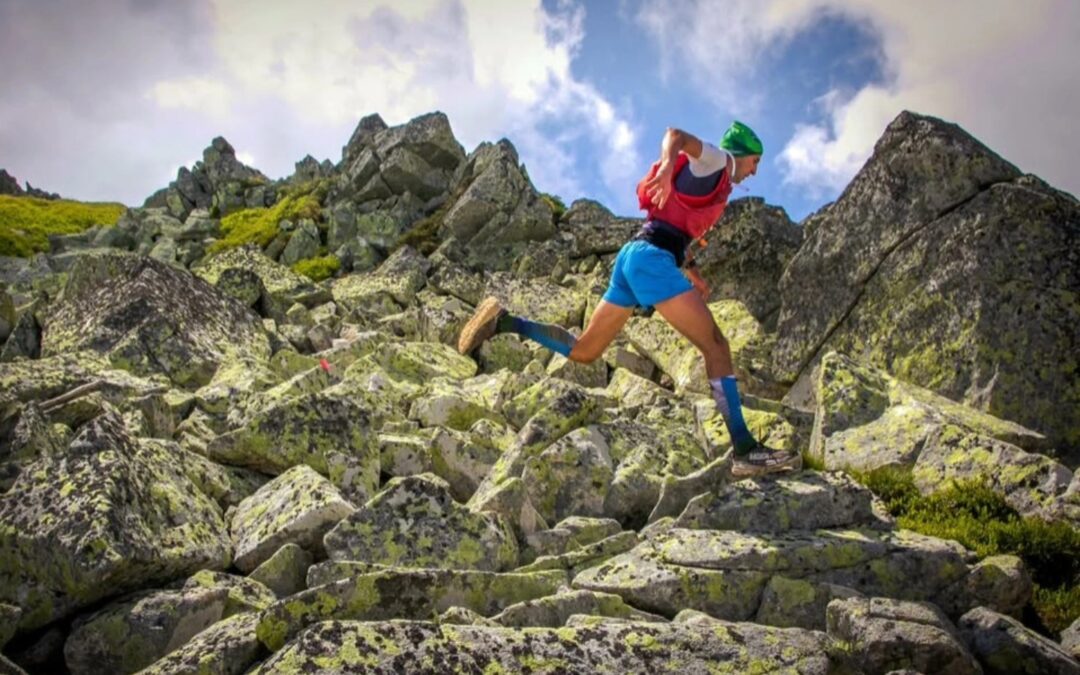 Protrčao na nagovor, sad ne može da se zaustavi