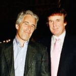 3950 fotografija iz Epstinovih spisa u videu