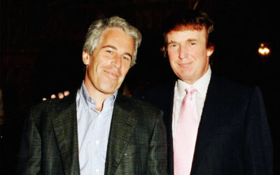 Ko su MAGA influenseri koji traže odgovornost Pam Bondi zbog Epstaina?