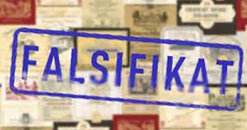 ilustracija Dr Šušanj traži krivično gonjenje dobitnika Trinaestojulske nagrade